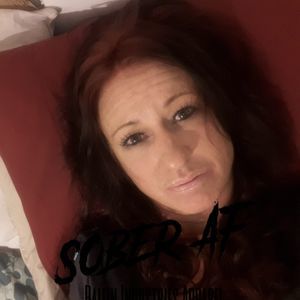 Meet your Posher, Jona